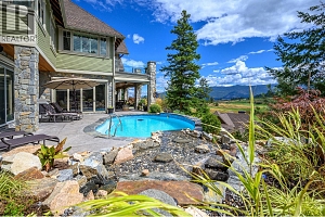 602 Falcon Point Way - Photo 68