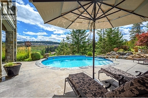 602 Falcon Point Way - Photo 69