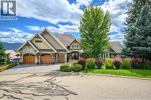 602 Falcon Point Way - Photo 7