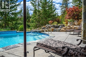 602 Falcon Point Way - Photo 70