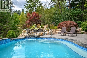 602 Falcon Point Way - Photo 71