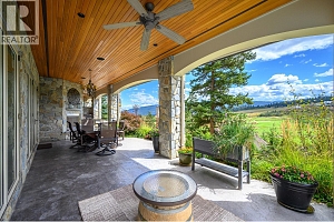 602 Falcon Point Way - Photo 72