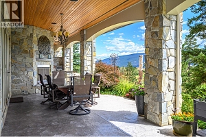 602 Falcon Point Way - Photo 73