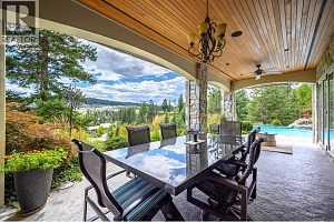 602 Falcon Point Way - Photo 74