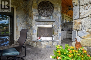 602 Falcon Point Way - Photo 75