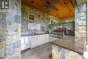 602 Falcon Point Way - Photo 76