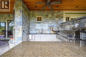 602 Falcon Point Way - Photo 77