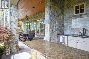 602 Falcon Point Way - Photo 78