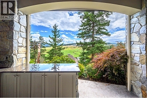 602 Falcon Point Way - Photo 79