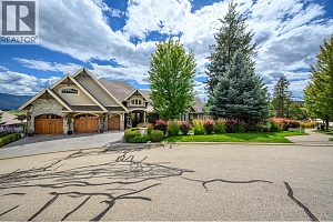 602 Falcon Point Way - Photo 8