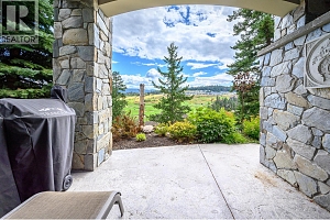 602 Falcon Point Way - Photo 80