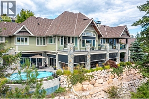 602 Falcon Point Way - Photo 81