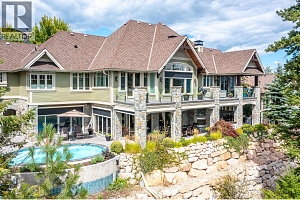 602 Falcon Point Way - Photo 82