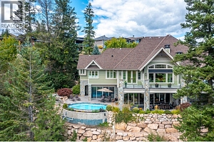 602 Falcon Point Way - Photo 83