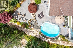 602 Falcon Point Way - Photo 84