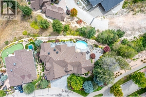 602 Falcon Point Way - Photo 85