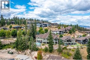 602 Falcon Point Way - Photo 86