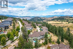 602 Falcon Point Way - Photo 87