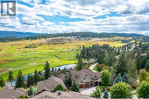 602 Falcon Point Way - Photo 88