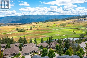 602 Falcon Point Way - Photo 89