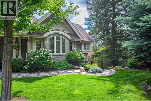 602 Falcon Point Way - Photo 9