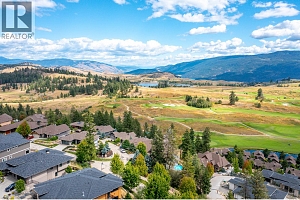 602 Falcon Point Way - Photo 90