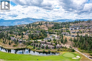 602 Falcon Point Way - Photo 92