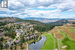 602 Falcon Point Way - Photo 93