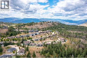 602 Falcon Point Way - Photo 94