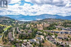 602 Falcon Point Way - Photo 95