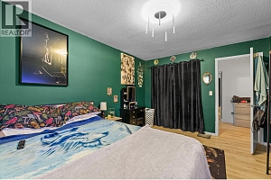 3505 38 Street Unit# 228 - Photo 11