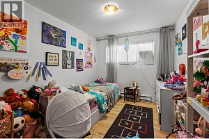 3505 38 Street Unit# 228 - Photo 12