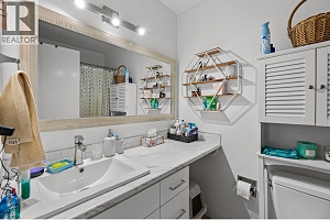3505 38 Street Unit# 228 - Photo 13