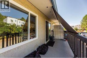 3505 38 Street Unit# 228 - Photo 14