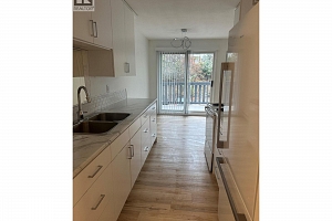 3505 38 Street Unit# 228 - Photo 19