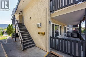 3505 38 Street Unit# 228 - Photo 2