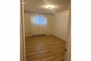 3505 38 Street Unit# 228 - Photo 20