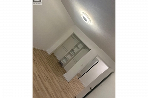 3505 38 Street Unit# 228 - Photo 21