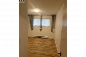 3505 38 Street Unit# 228 - Photo 22