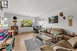 3505 38 Street Unit# 228 - Photo 3