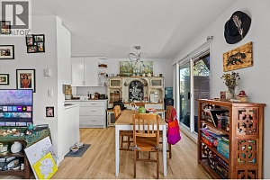 3505 38 Street Unit# 228 - Photo 5