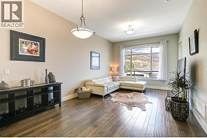 1796 Viewpoint Drive - Photo 10