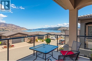 1796 Viewpoint Drive - Photo 11