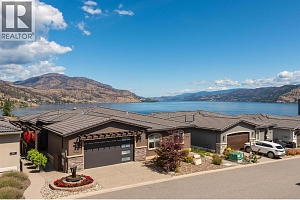 1796 Viewpoint Drive - Photo 12