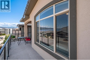 1796 Viewpoint Drive - Photo 13