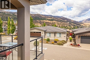 1796 Viewpoint Drive - Photo 14