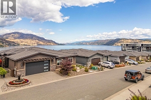 1796 Viewpoint Drive - Photo 15
