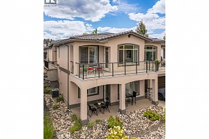 1796 Viewpoint Drive - Photo 17