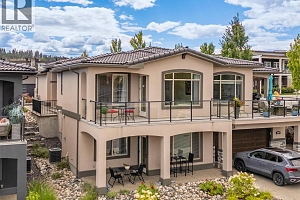 1796 Viewpoint Drive - Photo 18