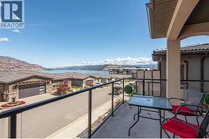 1796 Viewpoint Drive - Photo 19